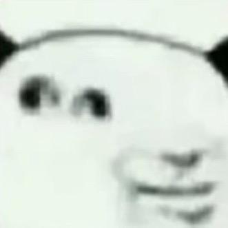 野蚊子