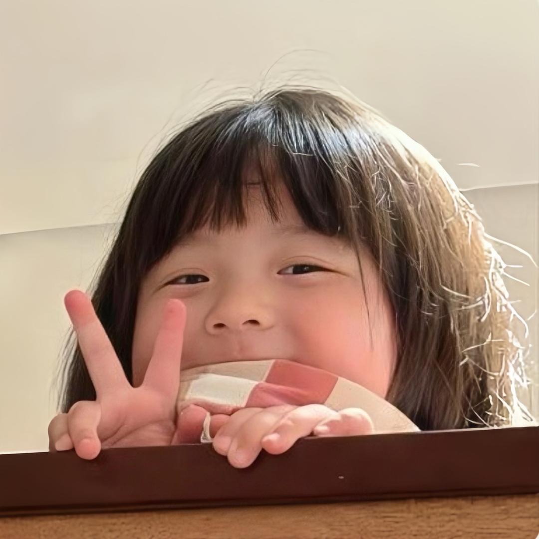 我不是来当英雄的🌟