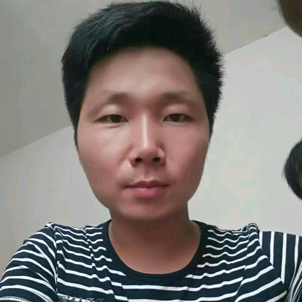 袁老苏杰装饰全屋定制衣柜