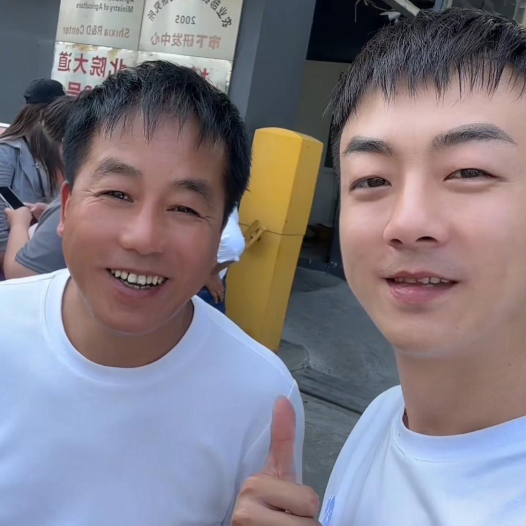 陕西壬杰人力（企业咨询）