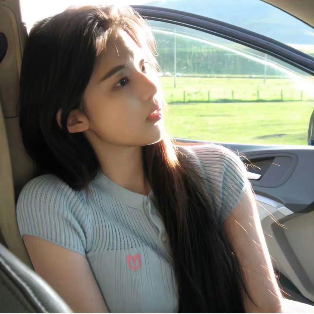 苏妲己美妆甄选