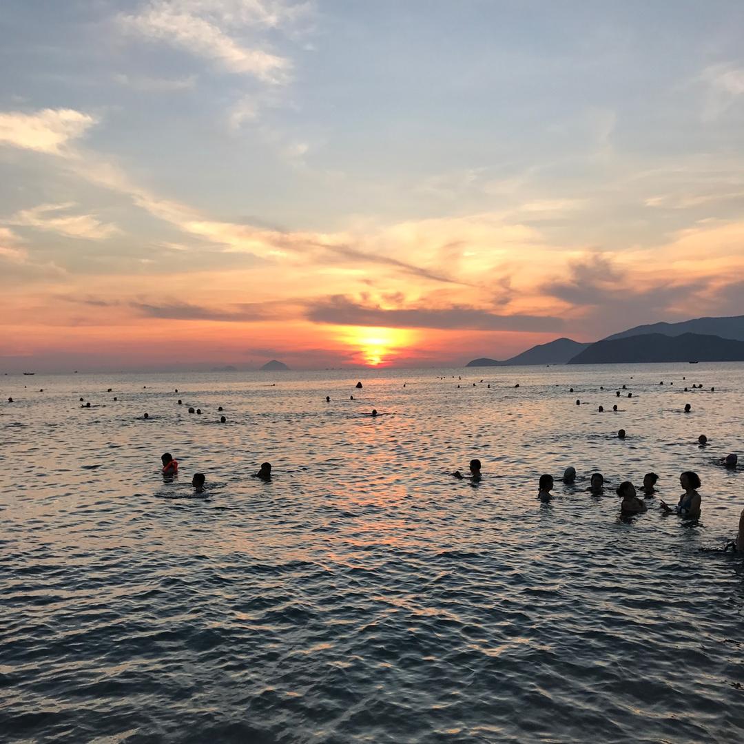 加福龙调味品实体店