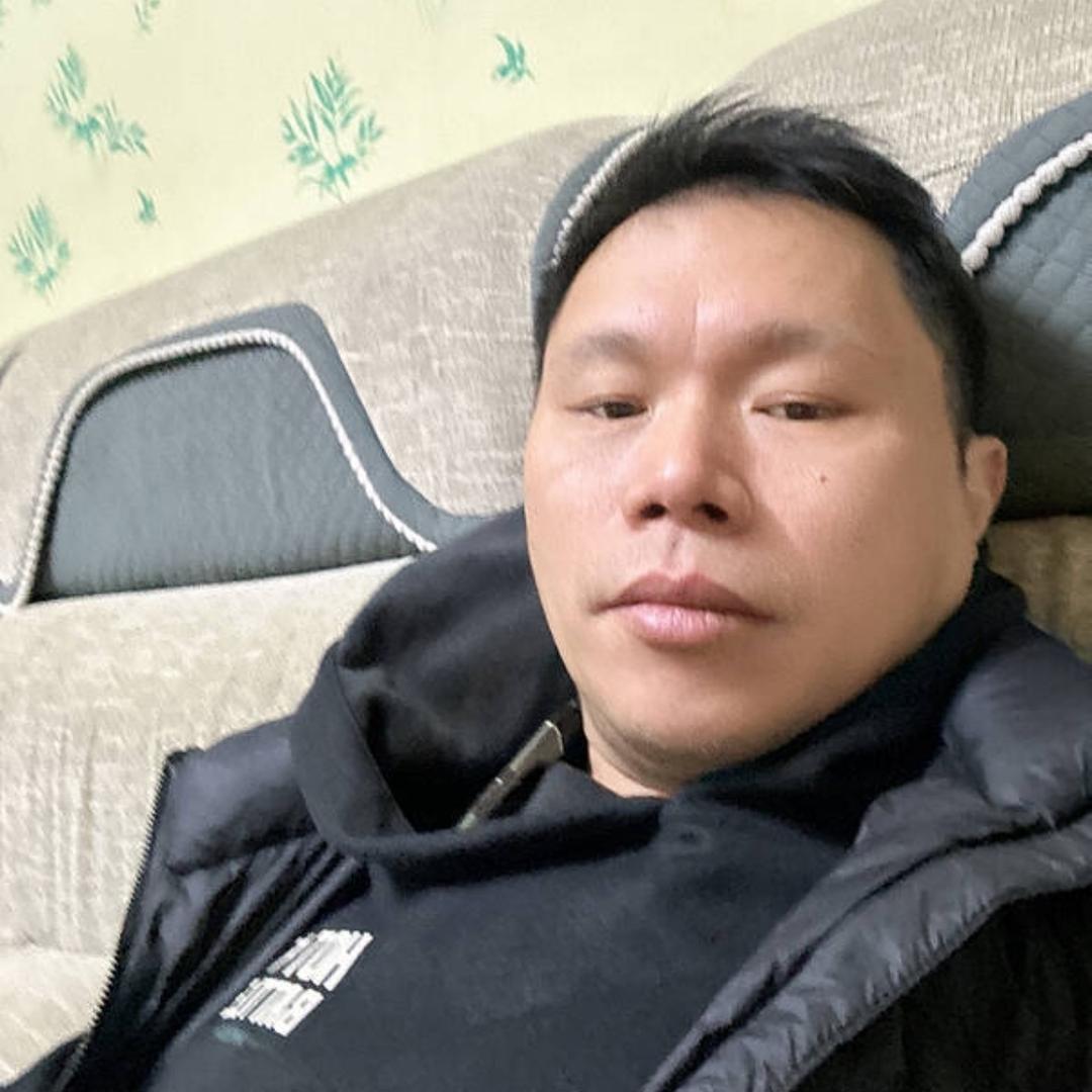 ~余～生～有～你～