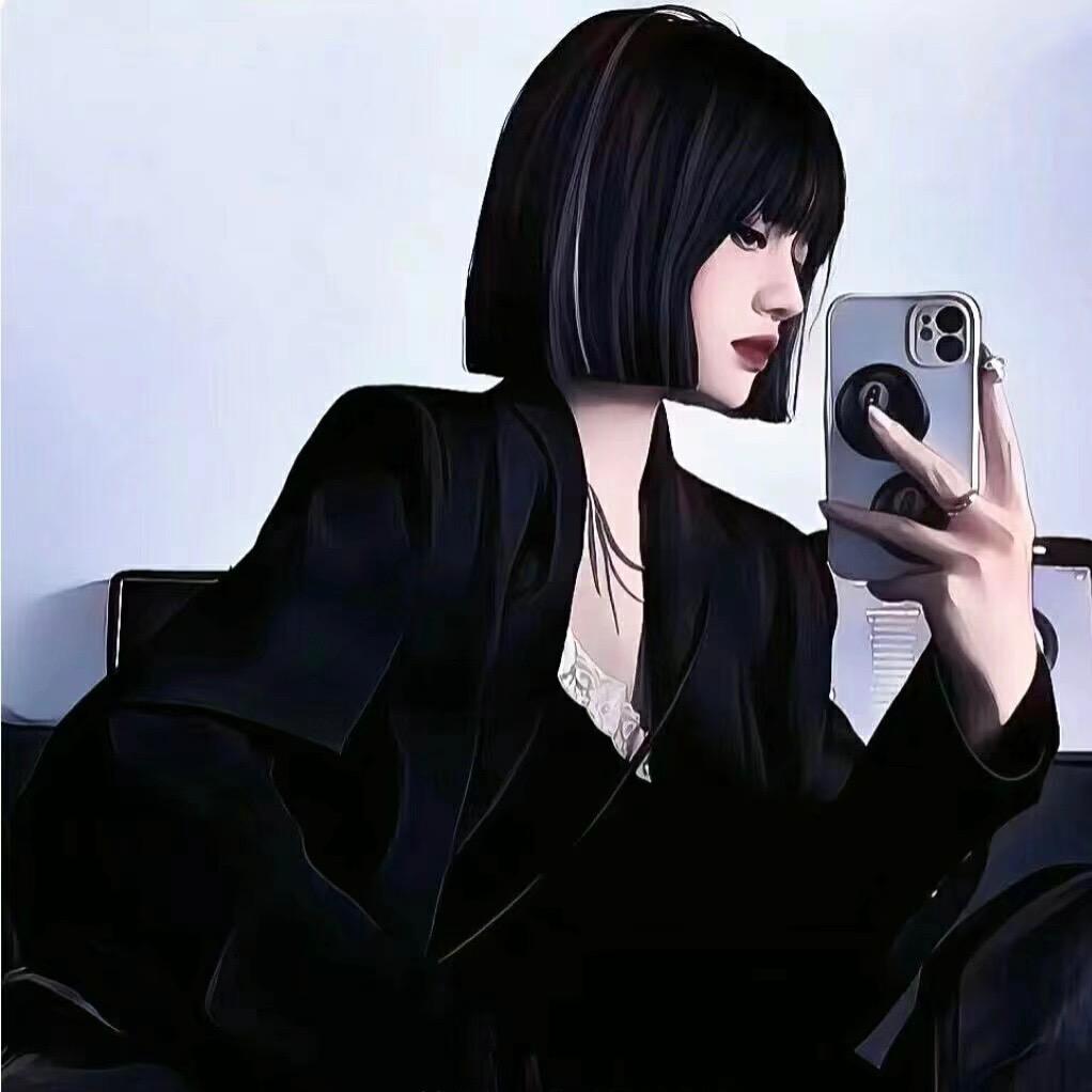 多喜（女装工厂店）