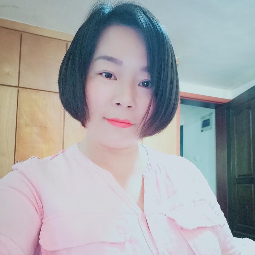 烟🫦雨🦋彷徨👗