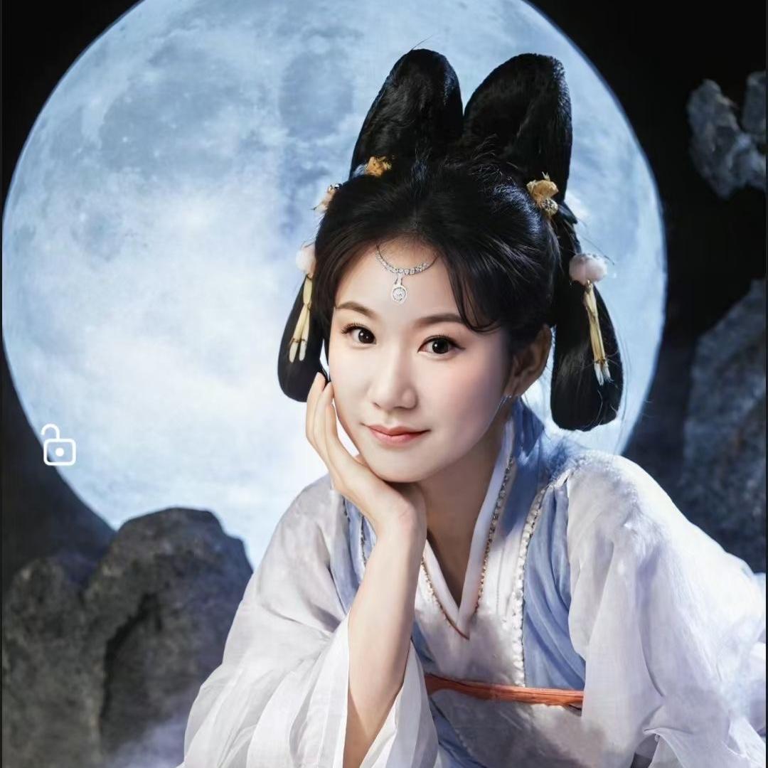 伶俐美学现货号