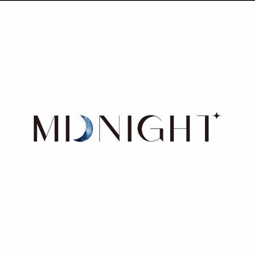 武汉 MIDNIGHT 酒吧