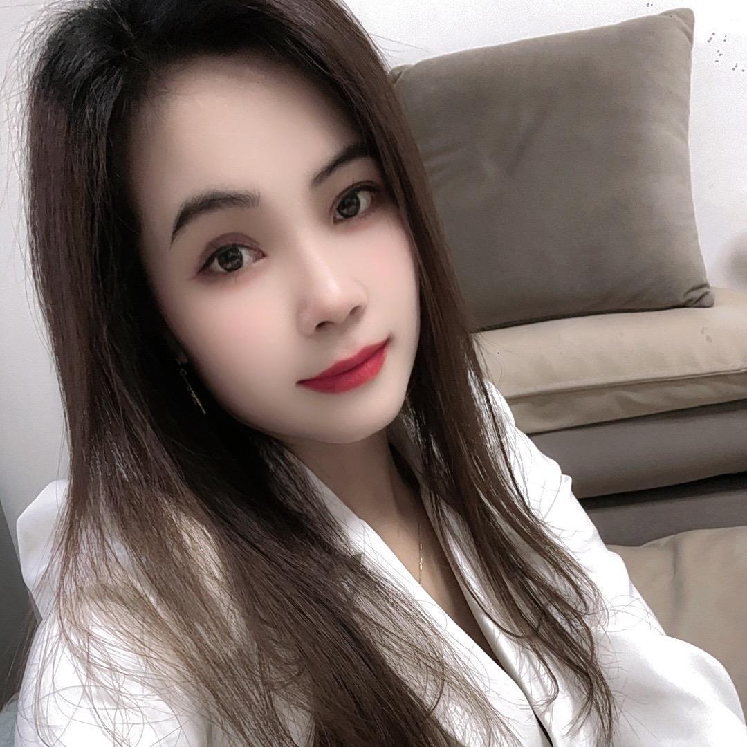 小芳