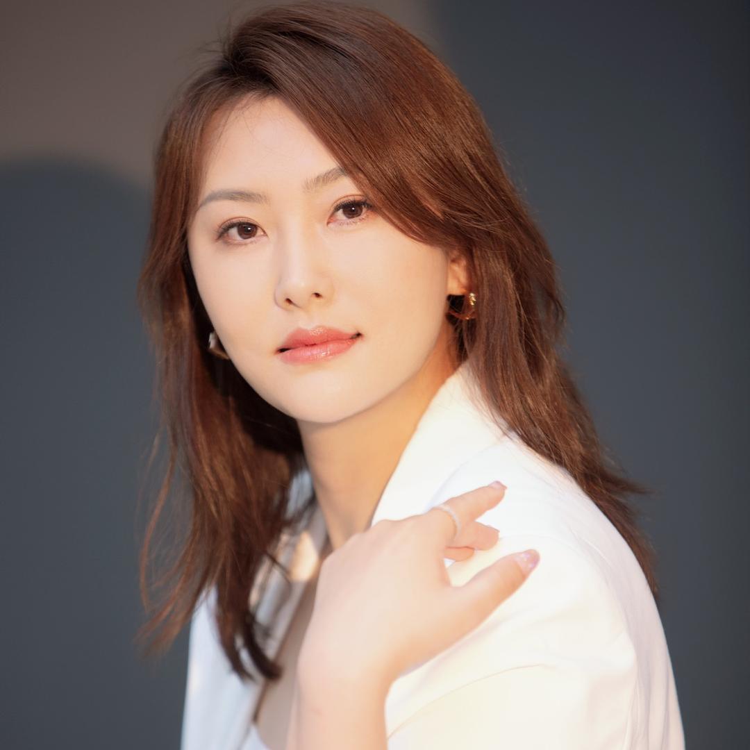 辞职行长悦姐聊金融