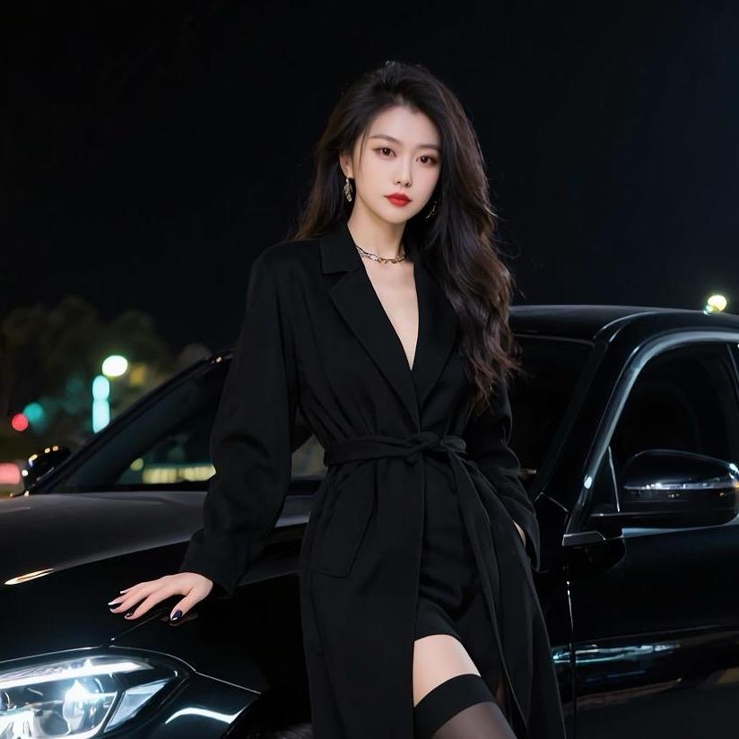 单曲循环（二百元包邮）