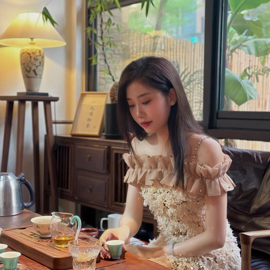 超超呀🧚🏻‍♀️