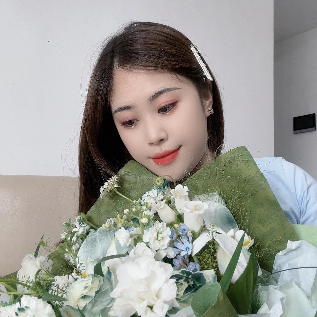 研希❤️