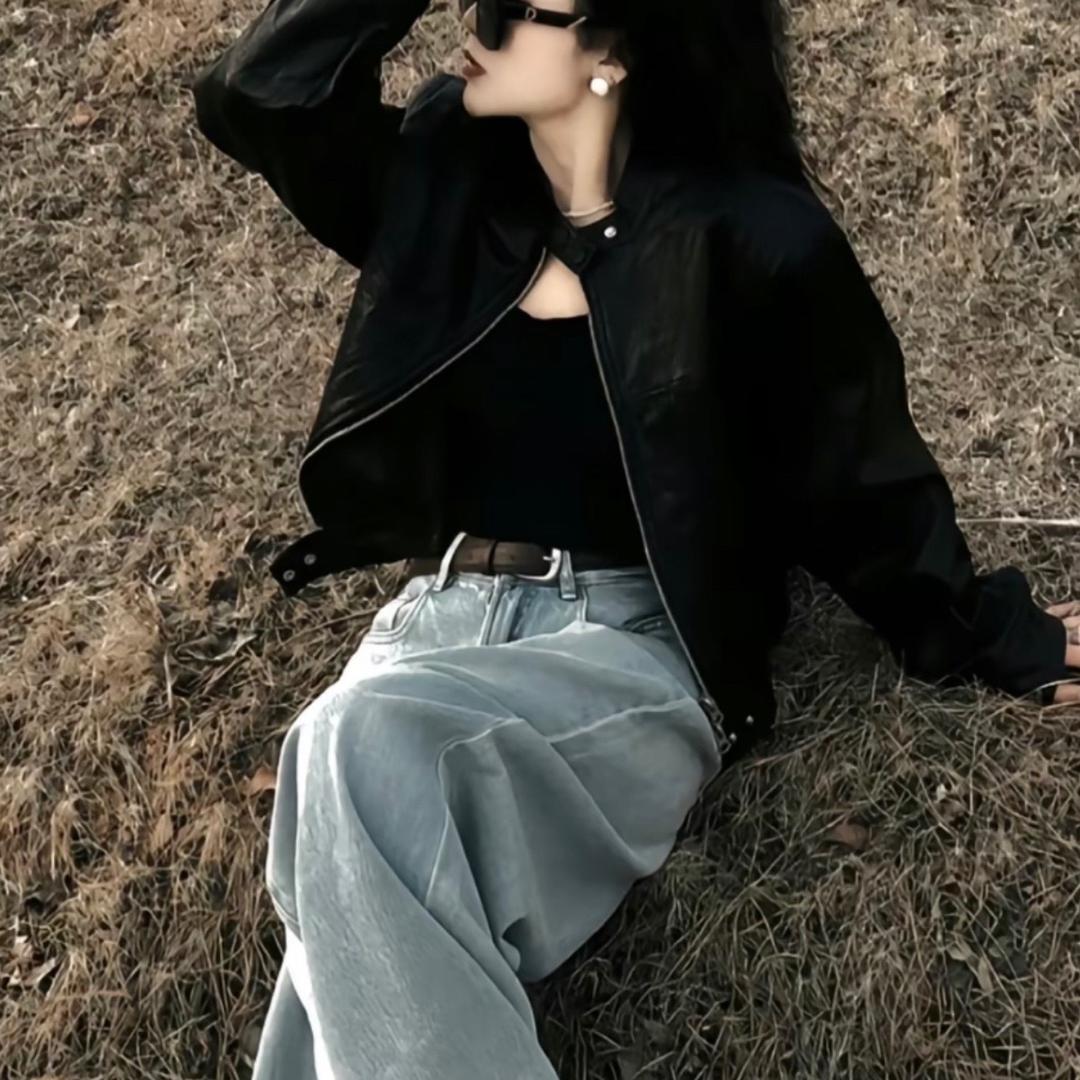 沉默不语