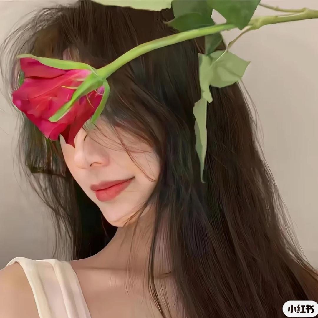 香菜好香