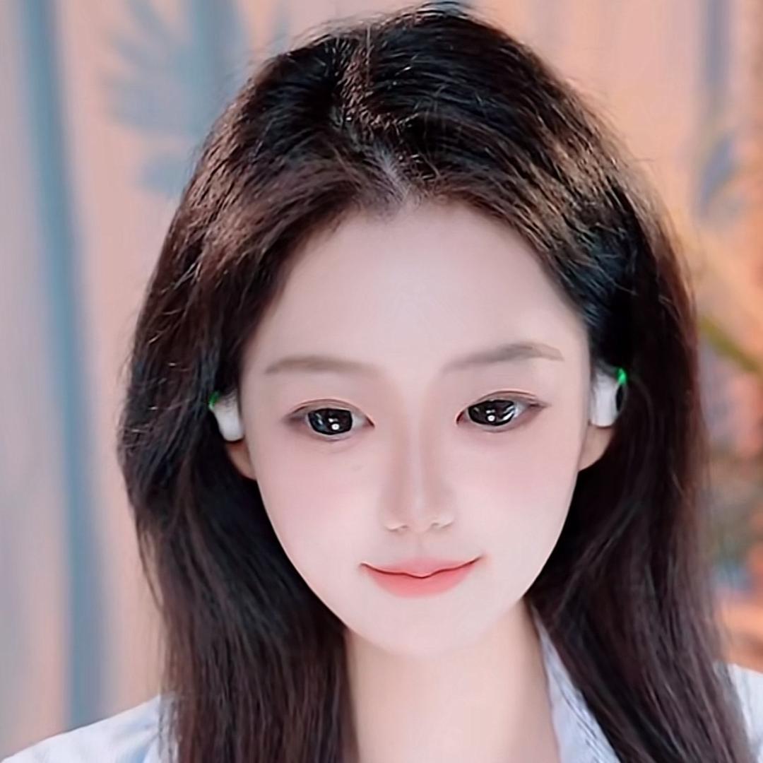 阿楚@