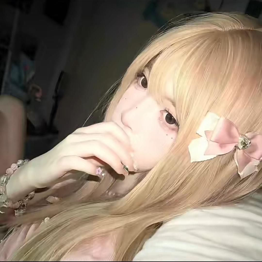酱酱
