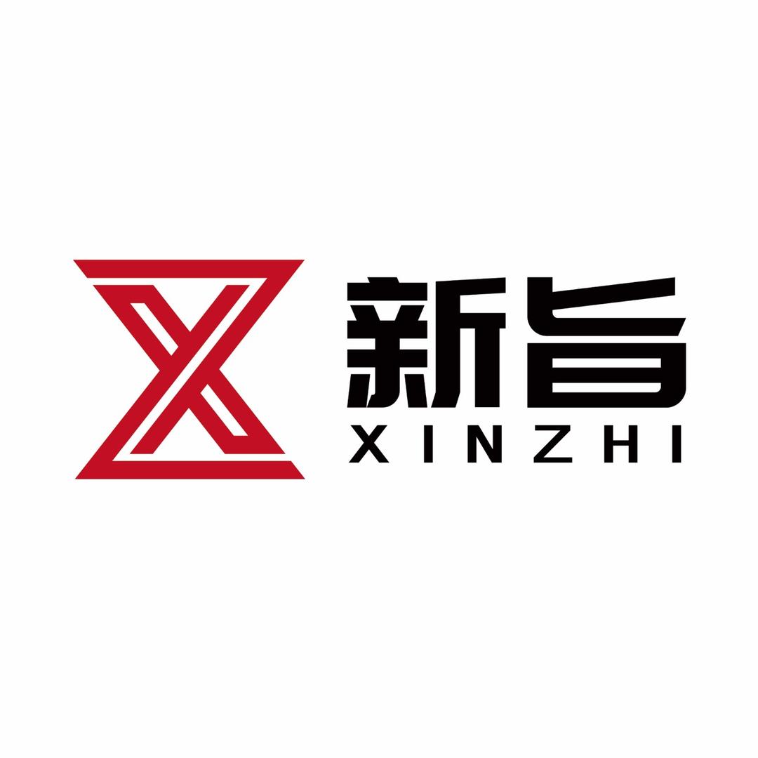 长乐区金峰镇新旨融合刺身料理店&漫酒馆