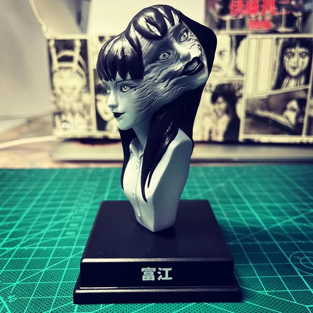 BB叨动漫