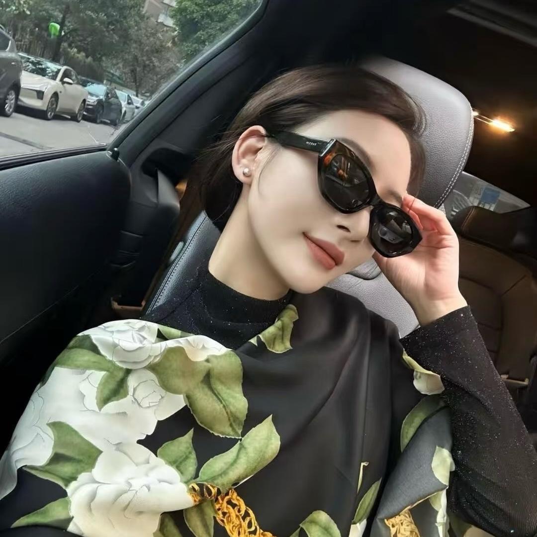 杨杨老板娘（现货号）