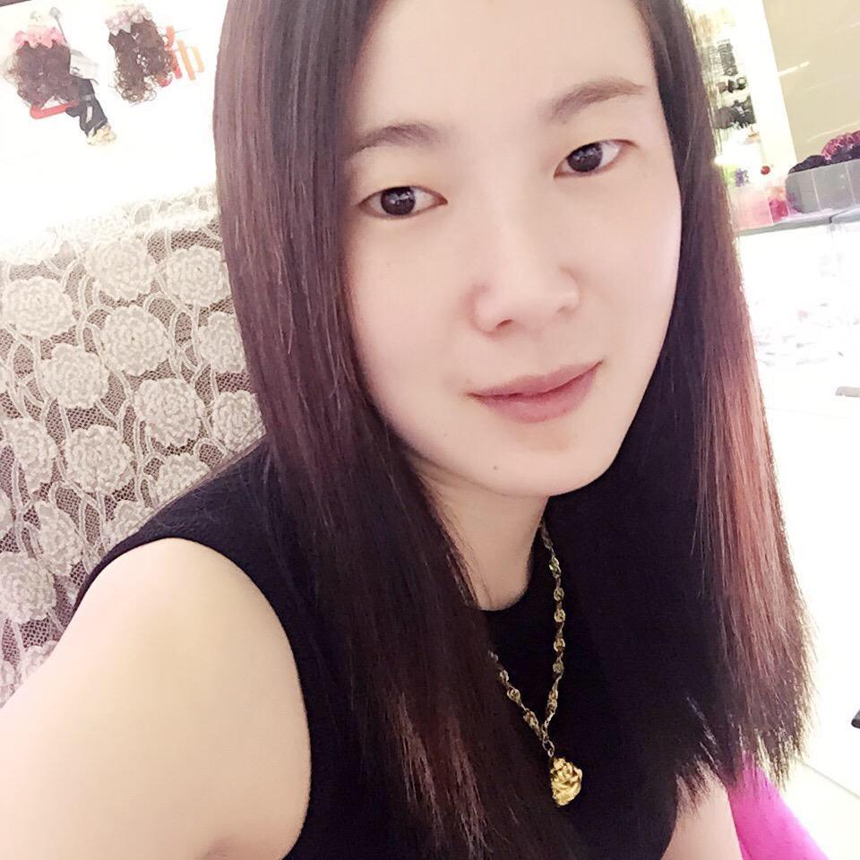 💞落时刘金💕