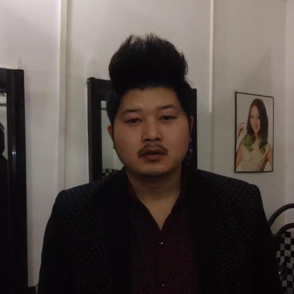 任登波