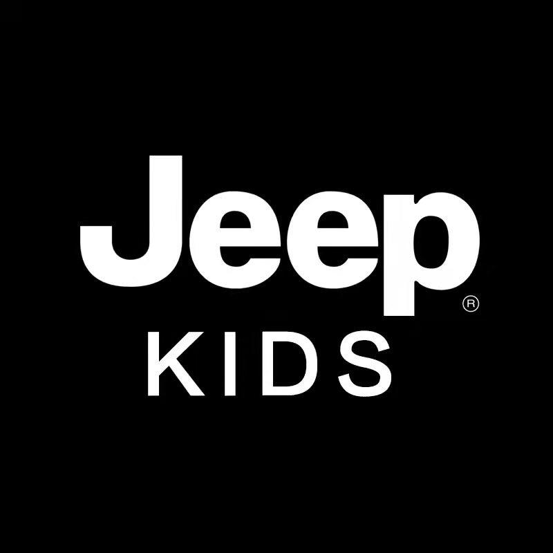 JEEP墨澈童鞋专卖店