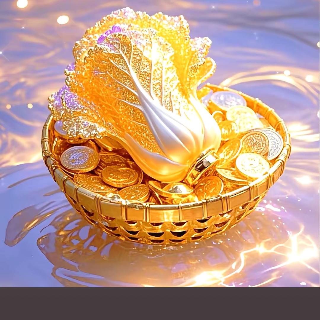 🍃兜兜🍃有米🍃