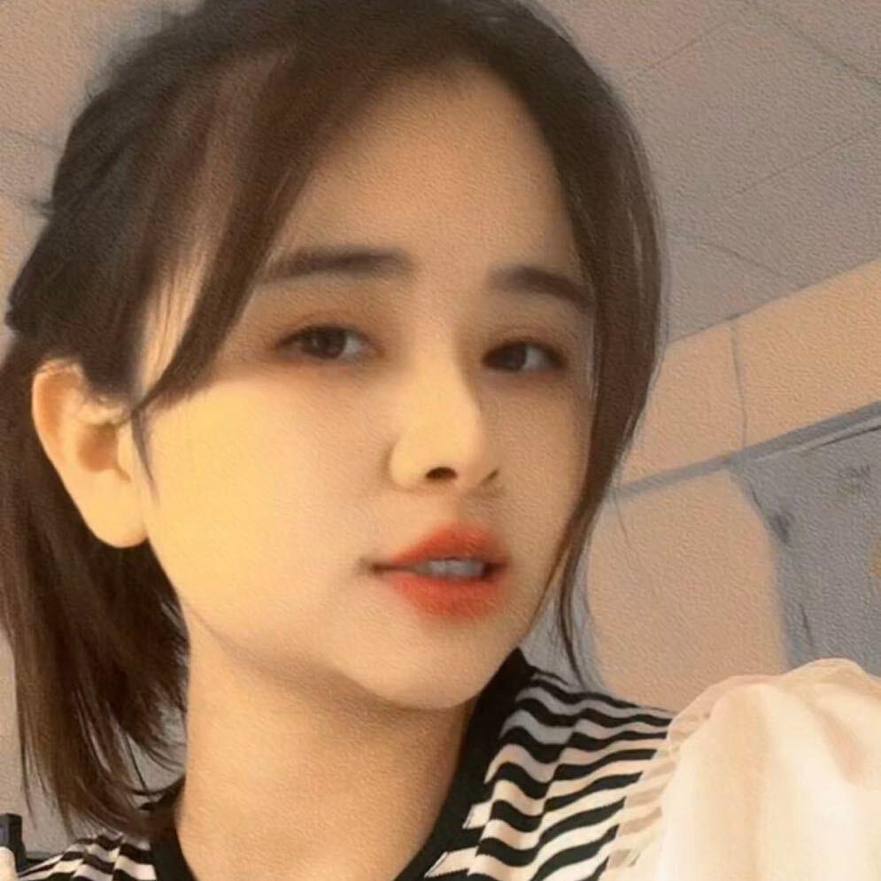 左小左
