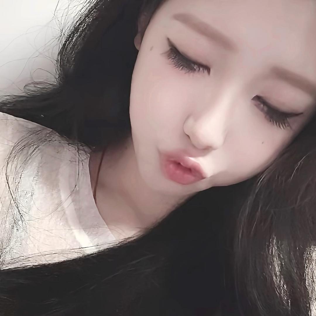 你脸软么