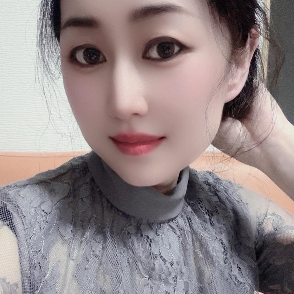 饺子妹