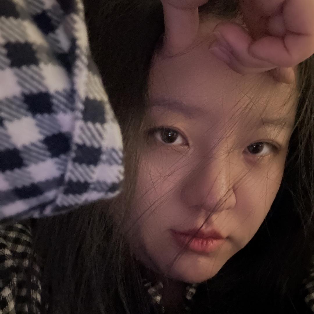 孙旭-天天向尚视觉