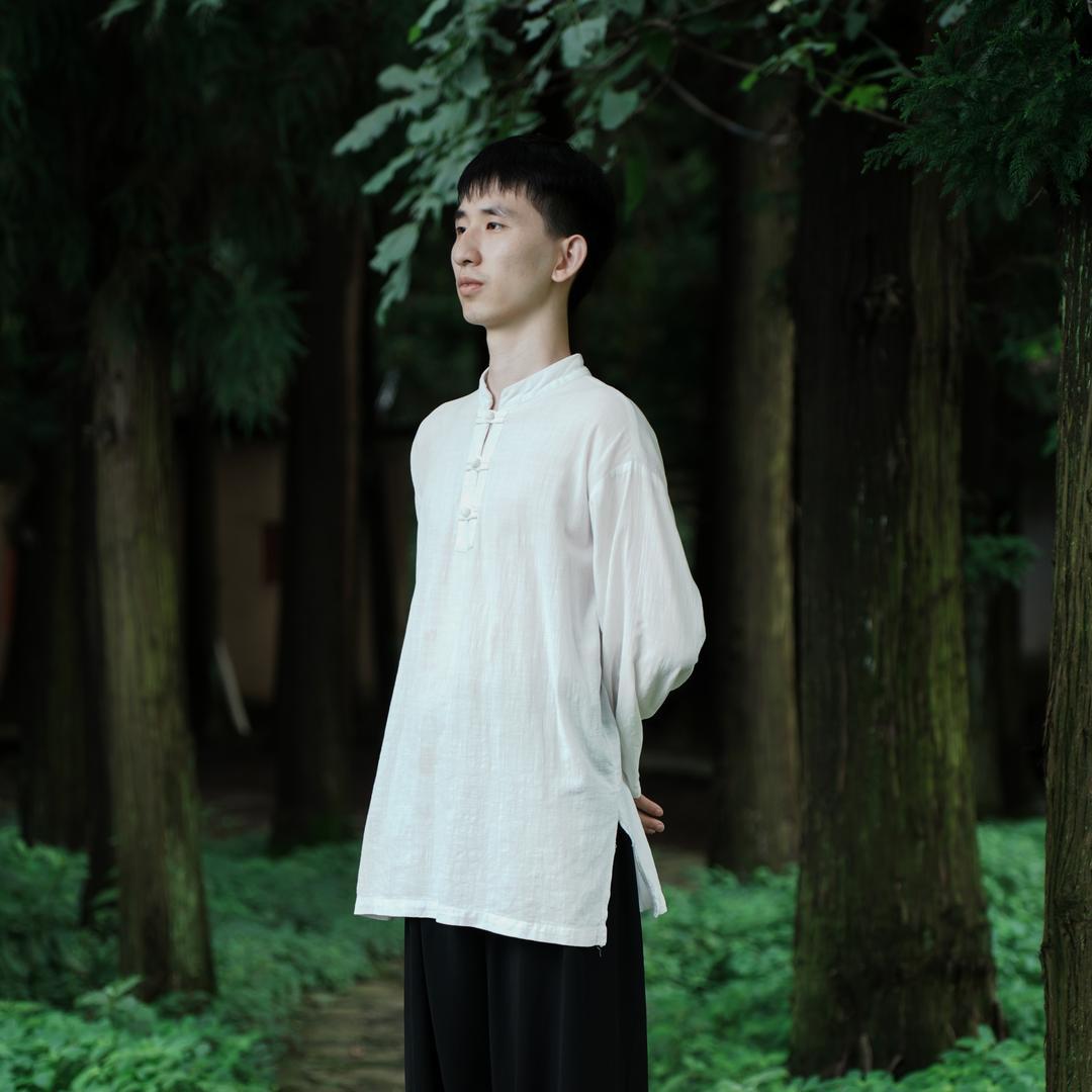 武当纯阳诚合