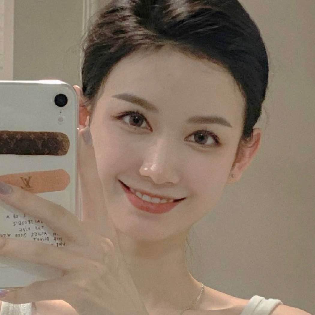 人事部周老师