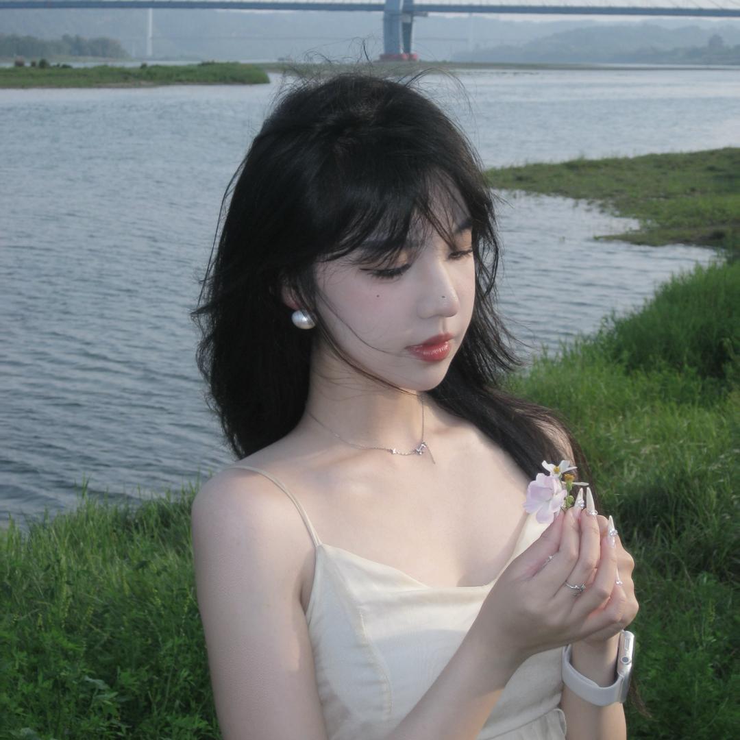 水星ou