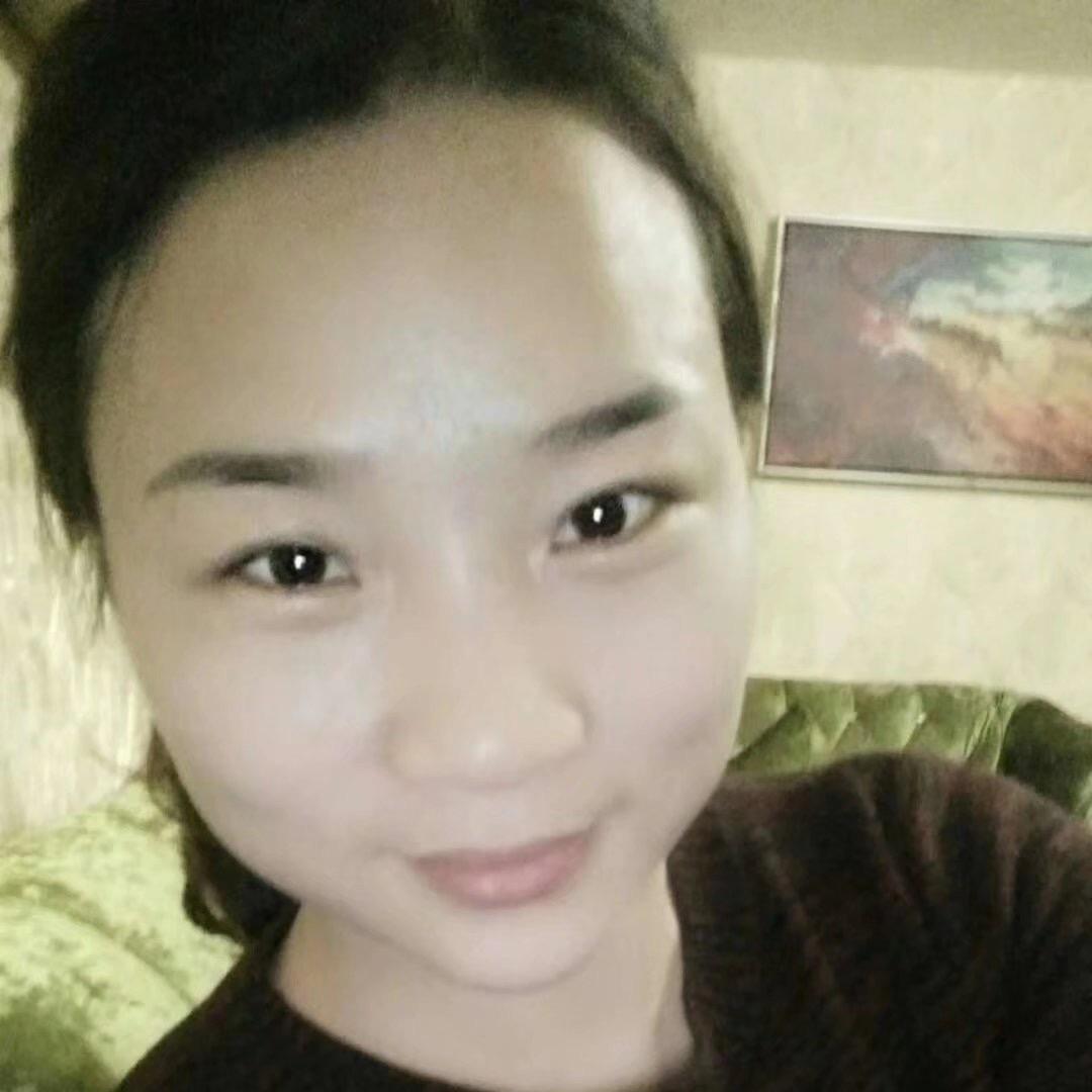 王俊丽（记录美好）