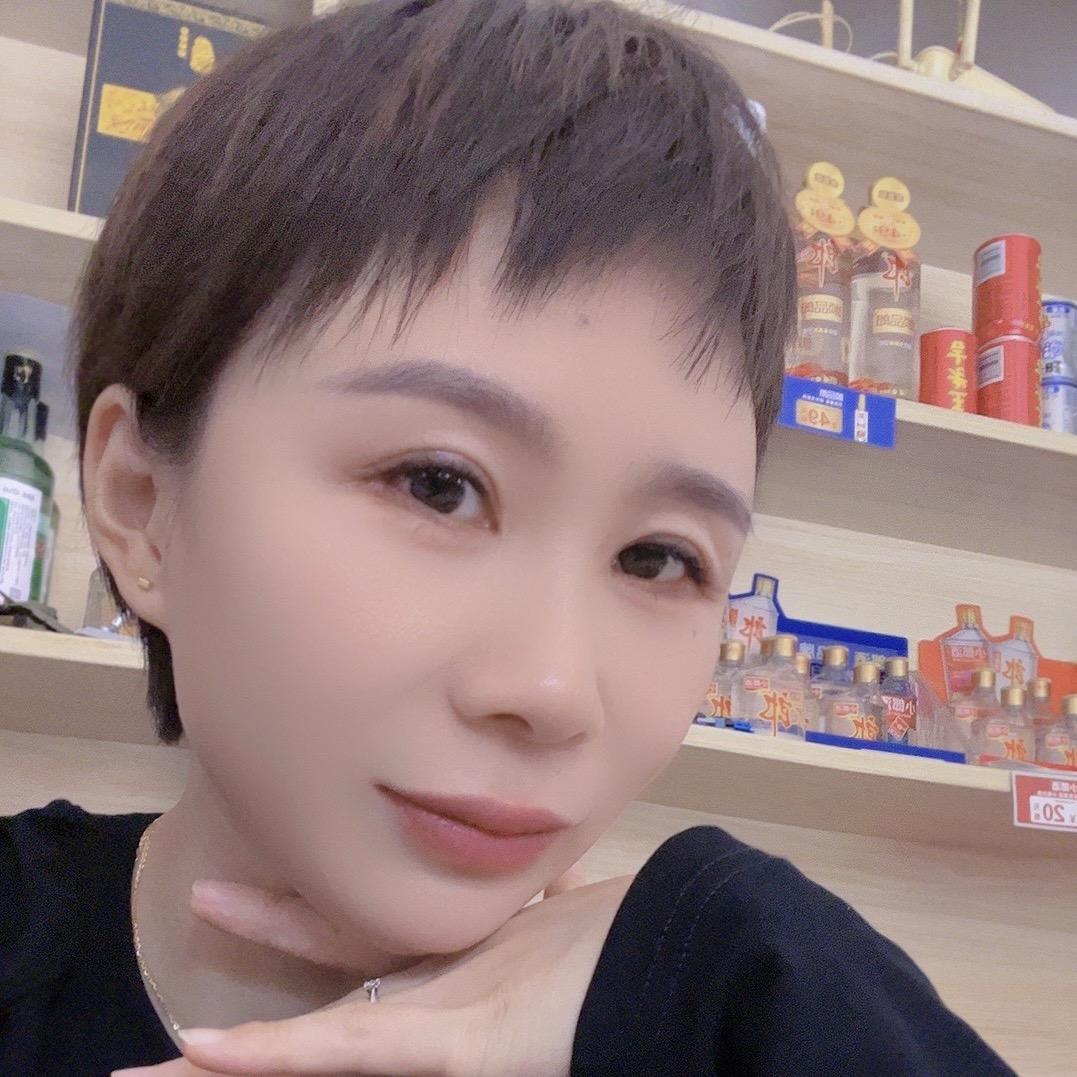 @小辣椒（刘姣）