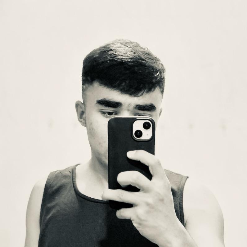 ablajan029
