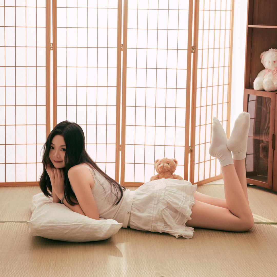 🍑桃子