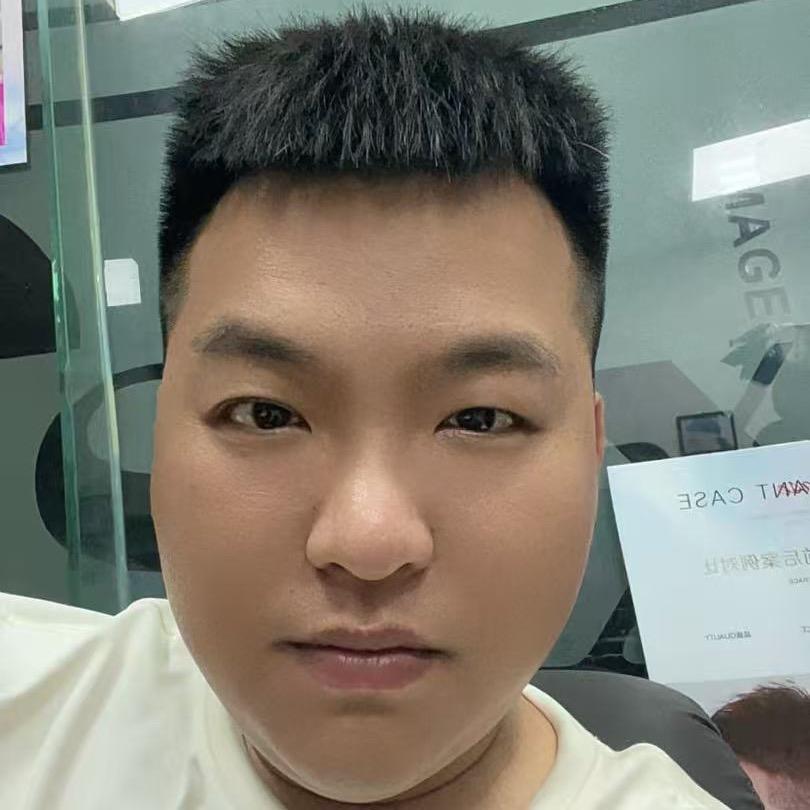 广东省普宁市广太镇佳盛园林供应商，叶佳庆