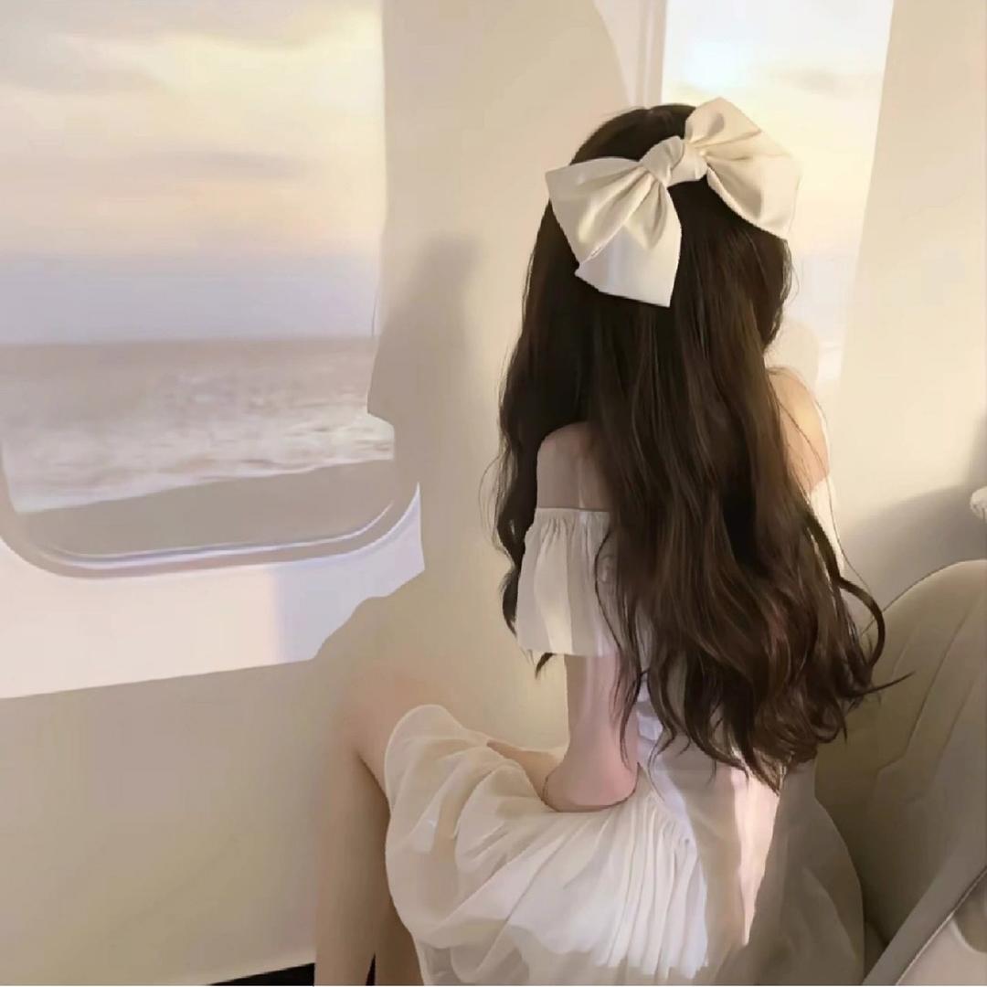 半勺小奶酪