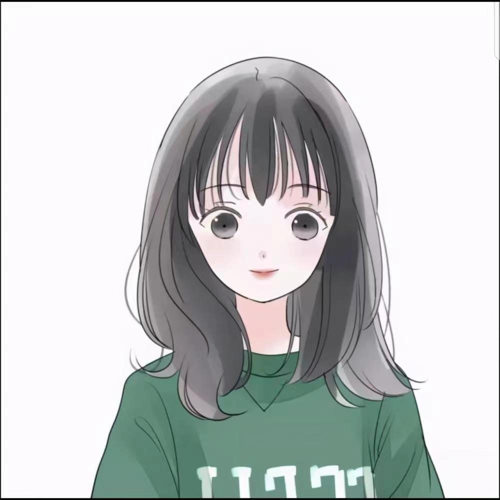 菲菲美食厨房