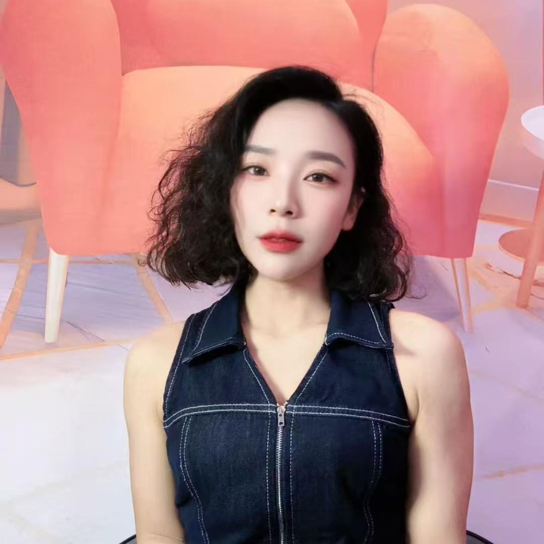 聚名品户外工厂店