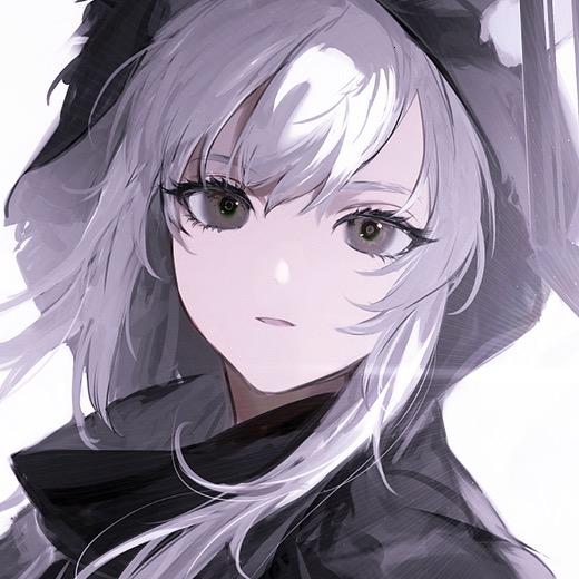 林小音