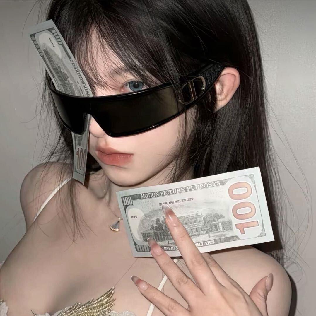 ღ高66✌️