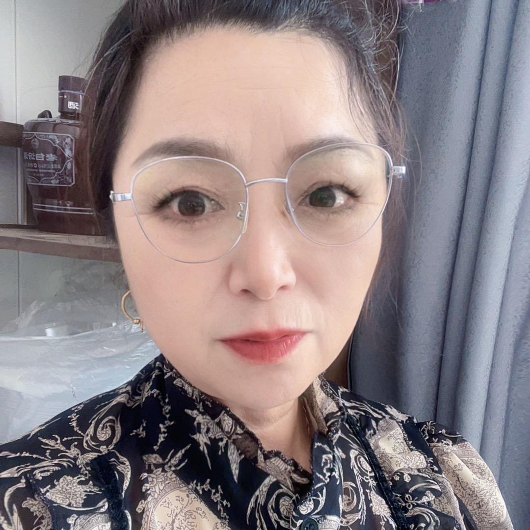 🌹🌹柿柿🎶🎶如意🌷🌷