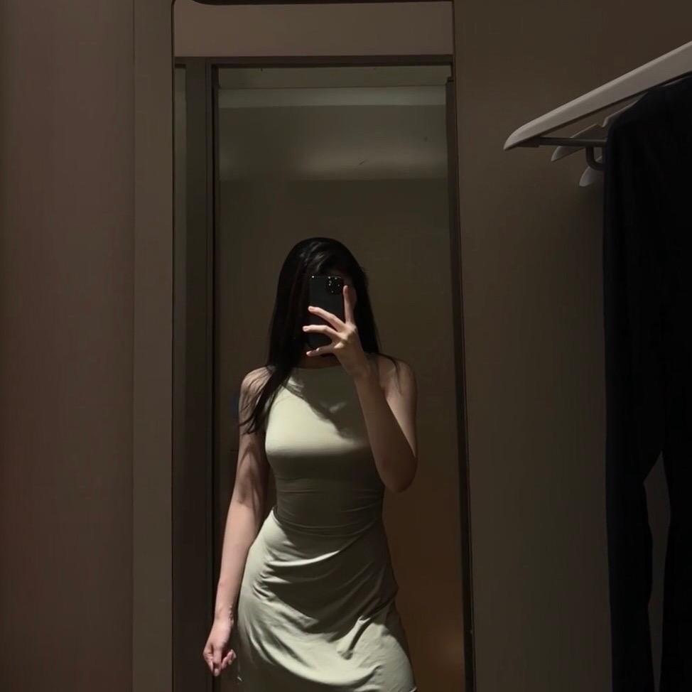 兜兜有糖(｡･ω･｡)ﾉ♡