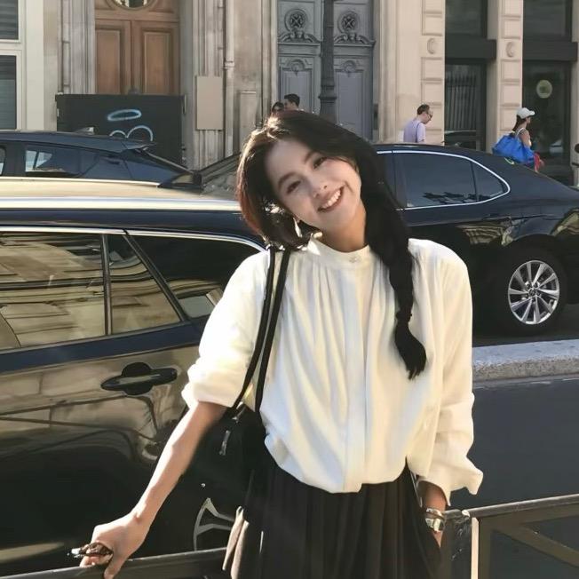 诺拉美业-丽平💮