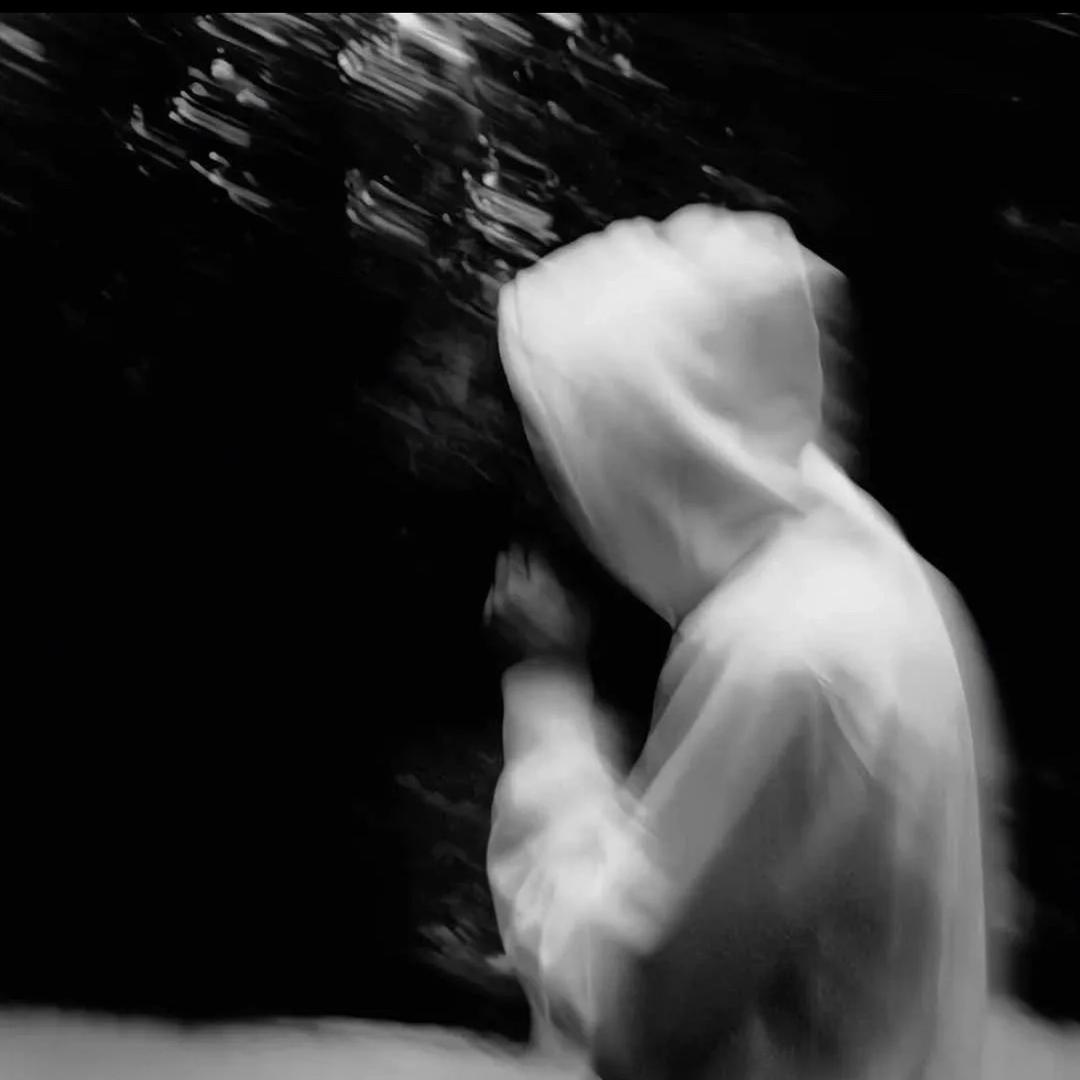 69岁爷爷的脚皮