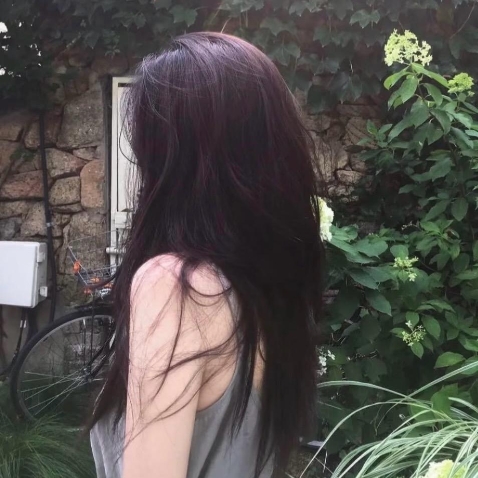 🌛Z美曦^🌬️