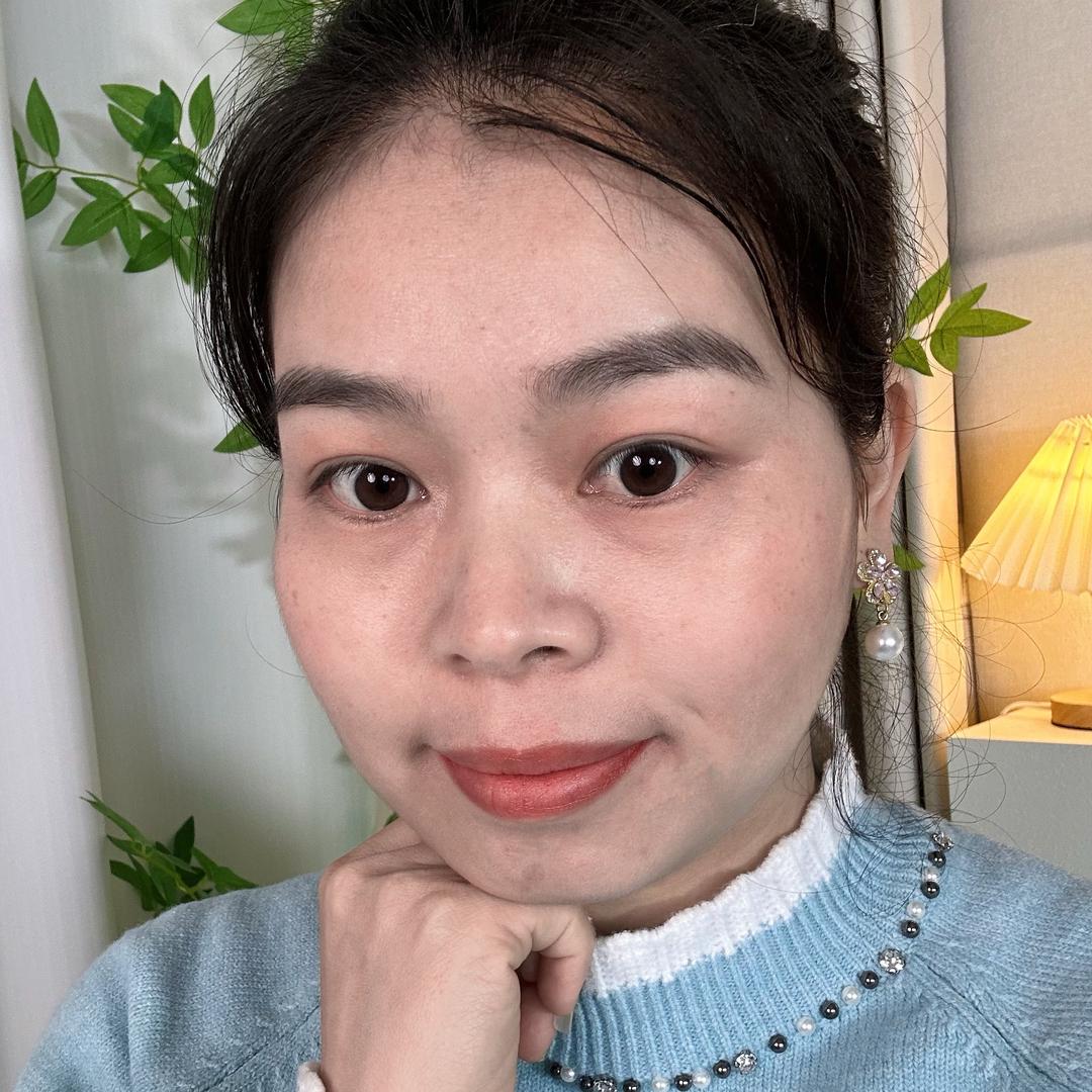 媛媛同学